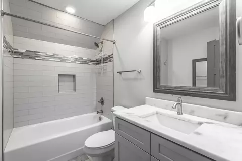 140 Barefield Ln, Rock Spring, GA 30739 photo 75