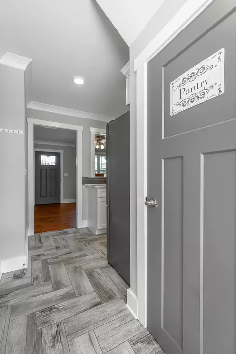 140 Barefield Ln, Rock Spring, GA 30739 photo 64