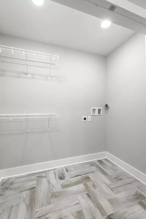 140 Barefield Ln, Rock Spring, GA 30739 photo 67