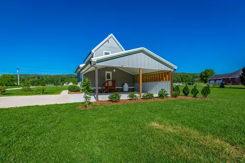 140 Barefield Ln, Rock Spring, GA 30739 photo 4