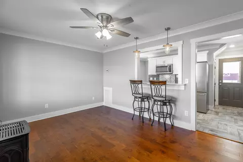 140 Barefield Ln, Rock Spring, GA 30739 photo 39