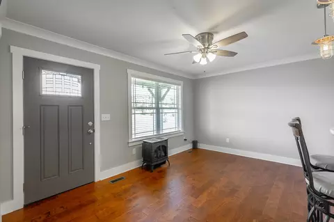 140 Barefield Ln, Rock Spring, GA 30739 photo 42
