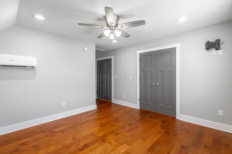 140 Barefield Ln, Rock Spring, GA 30739 photo 71