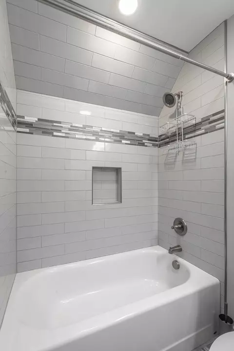 140 Barefield Ln, Rock Spring, GA 30739 photo 77