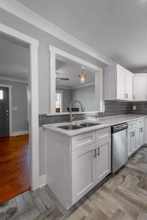 140 Barefield Ln, Rock Spring, GA 30739 photo 55