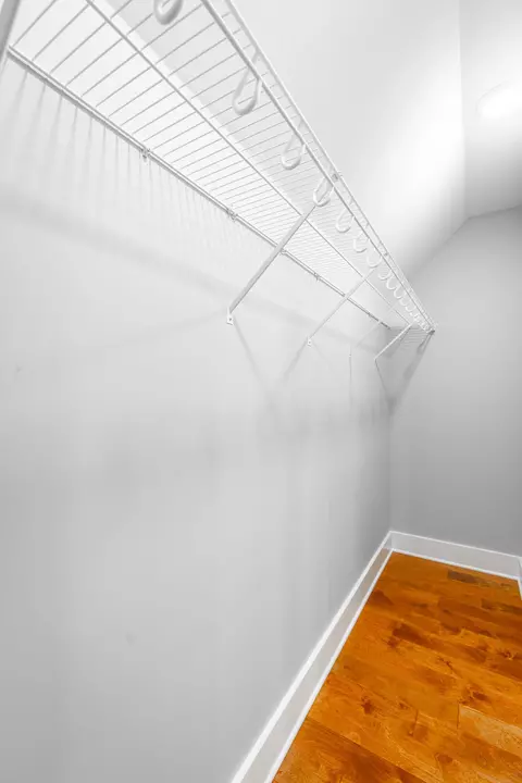 140 Barefield Ln, Rock Spring, GA 30739 photo 73