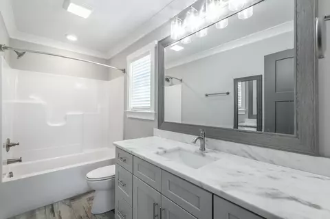 140 Barefield Ln, Rock Spring, GA 30739 photo 46