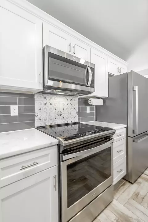 140 Barefield Ln, Rock Spring, GA 30739 photo 60