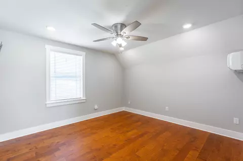 140 Barefield Ln, Rock Spring, GA 30739 photo 69