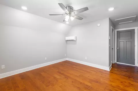 140 Barefield Ln, Rock Spring, GA 30739 photo 72