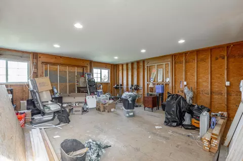 140 Barefield Ln, Rock Spring, GA 30739 photo 80