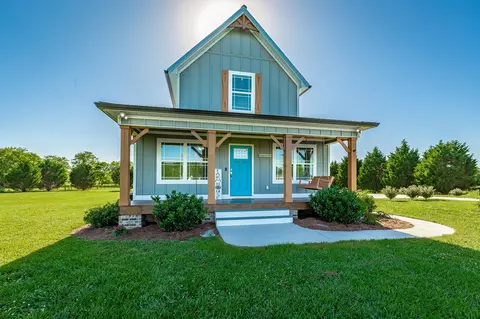 140 Barefield Ln, Rock Spring, GA 30739 photo 2