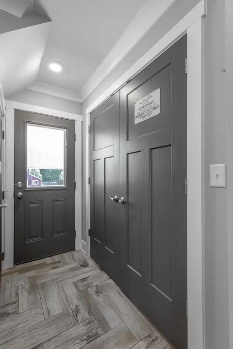 140 Barefield Ln, Rock Spring, GA 30739 photo 65