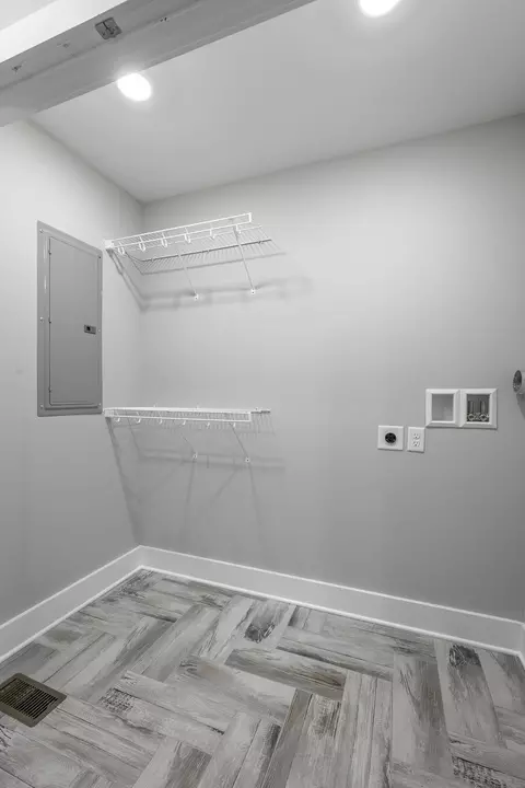 140 Barefield Ln, Rock Spring, GA 30739 photo 66