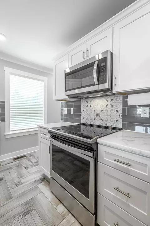 140 Barefield Ln, Rock Spring, GA 30739 photo 62