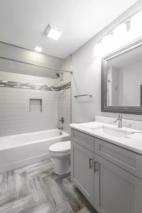 140 Barefield Ln, Rock Spring, GA 30739 photo 76