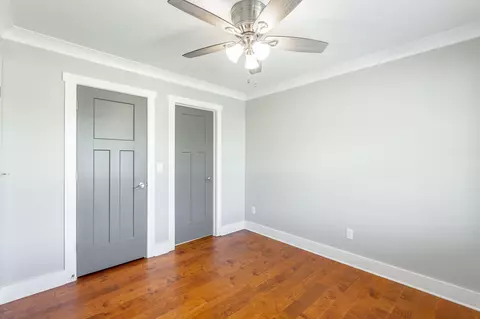 140 Barefield Ln, Rock Spring, GA 30739 photo 44