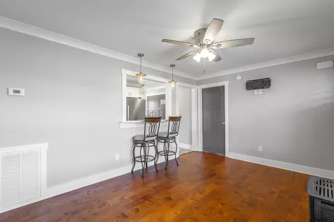 140 Barefield Ln, Rock Spring, GA 30739 photo 40