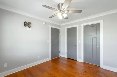 140 Barefield Ln, Rock Spring, GA 30739 photo 45