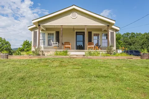 2788 NW Old Rome Dalton Road Rd, Calhoun, GA 30701