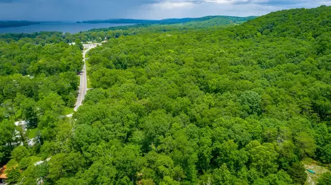 0 State Highway 304, Ten Mile, TN 37880