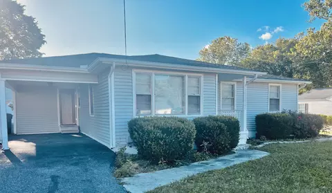 523 Browns Ferry Rd, Chattanooga, TN 37419