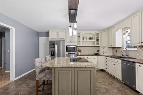 213 Austin Way, Dalton, GA 30721 photo 15