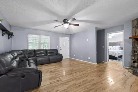 213 Austin Way, Dalton, GA 30721 photo 11