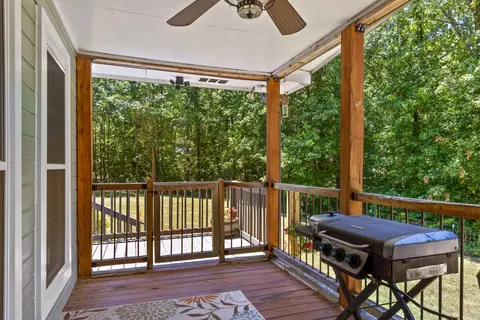 213 Austin Way, Dalton, GA 30721 photo 36