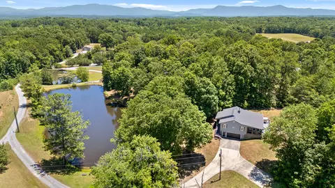 213 Austin Way, Dalton, GA 30721 photo 3