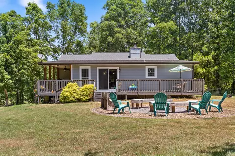 213 Austin Way, Dalton, GA 30721 photo 40