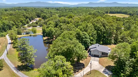 213 Austin Way, Dalton, GA 30721 photo 3