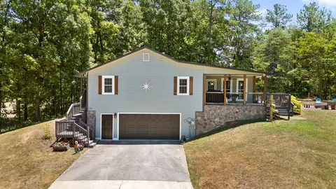 213 Austin Way, Dalton, GA 30721 photo 4