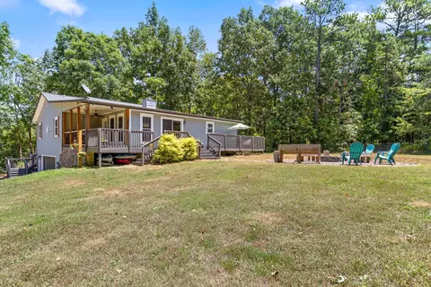 213 Austin Way, Dalton, GA 30721 photo 42