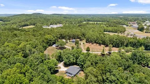 213 Austin Way, Dalton, GA 30721 photo 51