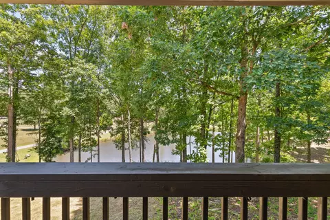 213 Austin Way, Dalton, GA 30721 photo 7