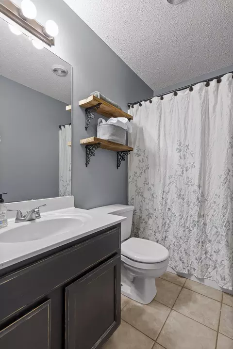 213 Austin Way, Dalton, GA 30721 photo 33