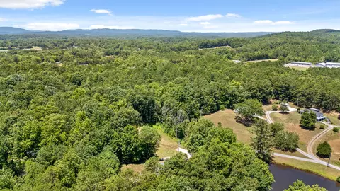 213 Austin Way, Dalton, GA 30721 photo 52