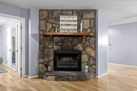213 Austin Way, Dalton, GA 30721 photo 12