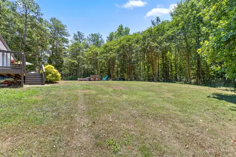 213 Austin Way, Dalton, GA 30721 photo 43