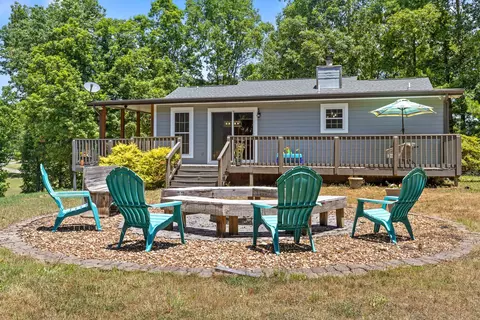 213 Austin Way, Dalton, GA 30721 photo 39