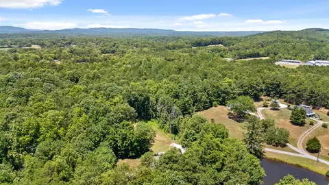 213 Austin Way, Dalton, GA 30721 photo 52