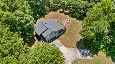 213 Austin Way, Dalton, GA 30721 photo 48