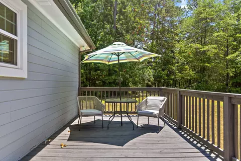 213 Austin Way, Dalton, GA 30721 photo 38