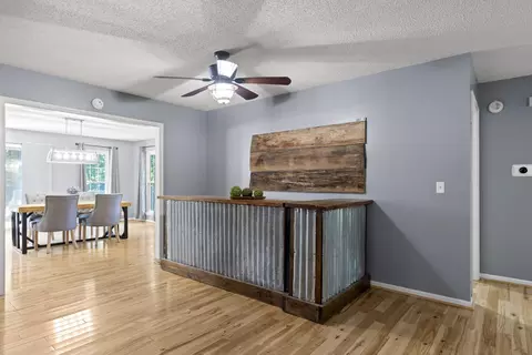 213 Austin Way, Dalton, GA 30721 photo 13