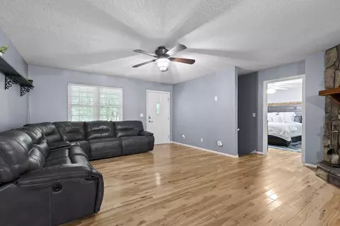 213 Austin Way, Dalton, GA 30721 photo 11