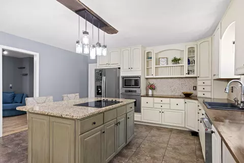 213 Austin Way, Dalton, GA 30721 photo 16