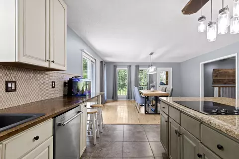 213 Austin Way, Dalton, GA 30721 photo 19