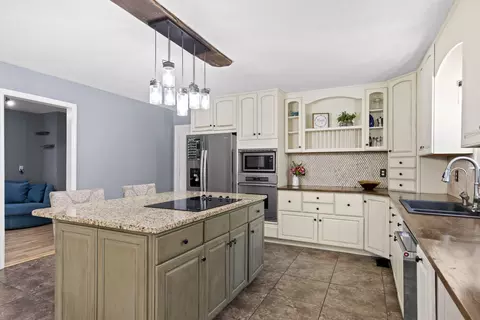 213 Austin Way, Dalton, GA 30721 photo 16