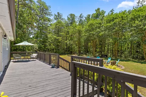213 Austin Way, Dalton, GA 30721 photo 37